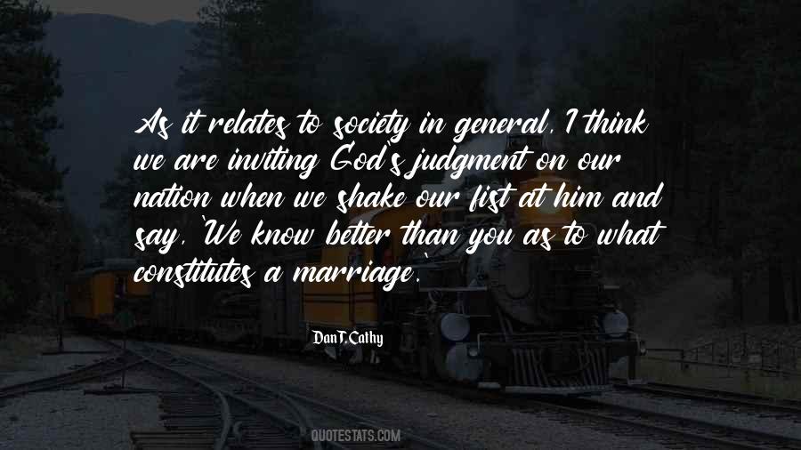 Dan T. Cathy Quotes #1750382 Dan T. Cathy Quotes #1750382