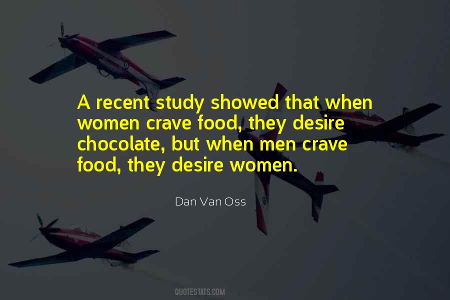 Dan Van Oss Quotes #1482797