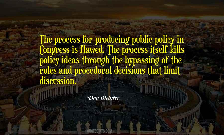 Dan Webster Quotes #1232553 Dan Webster Quotes #1232553