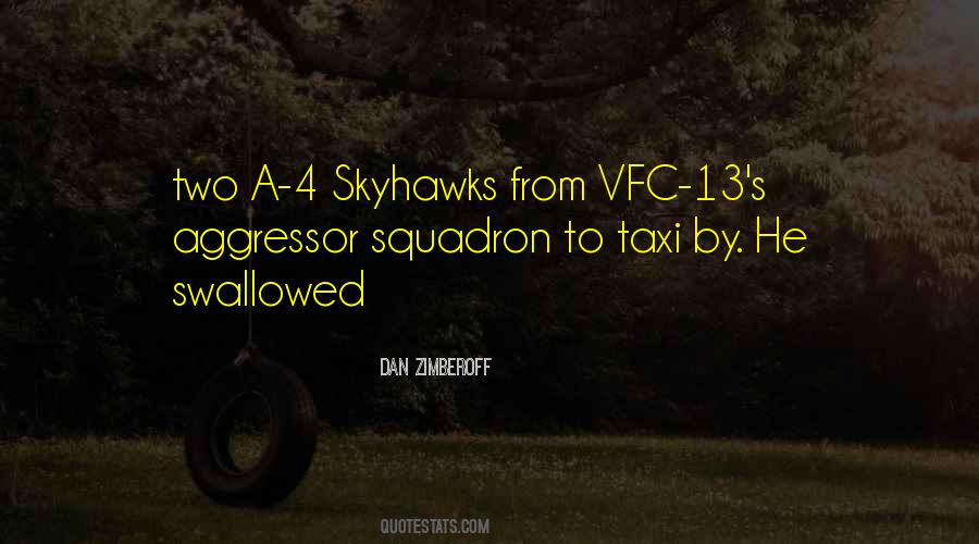 Dan Zimberoff Quotes #4014 Dan Zimberoff Quotes #4014