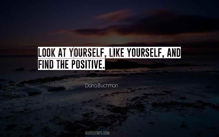 Dana Buchman Quotes #828104 Dana Buchman Quotes #828104