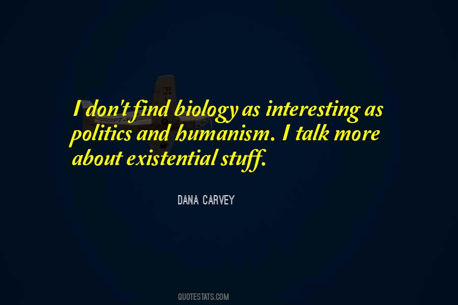 Dana Carvey Quotes #1038656