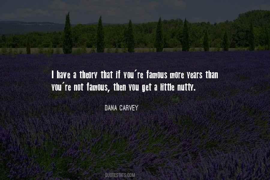 Dana Carvey Quotes #873687