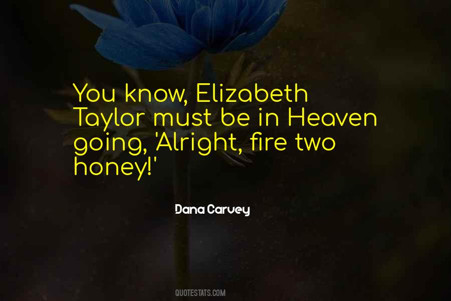 Dana Carvey Quotes #972760