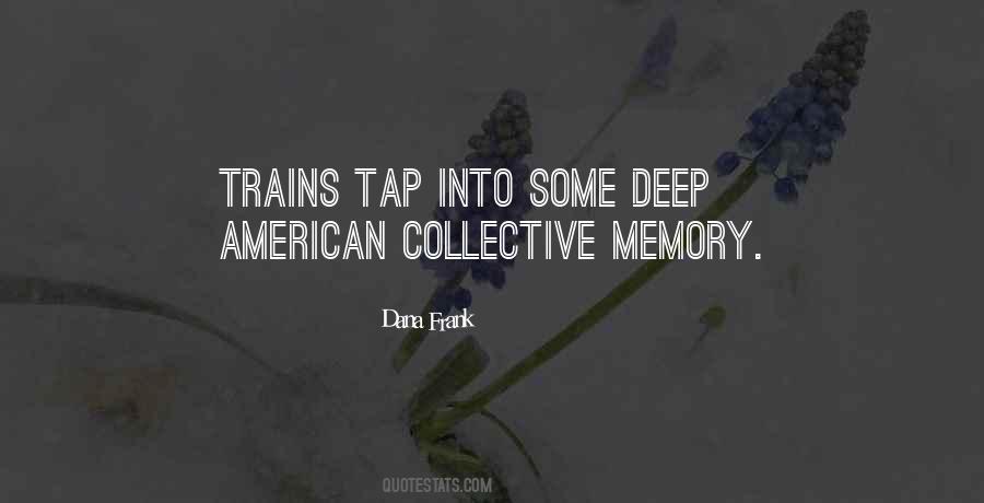 Dana Frank Quotes #484477