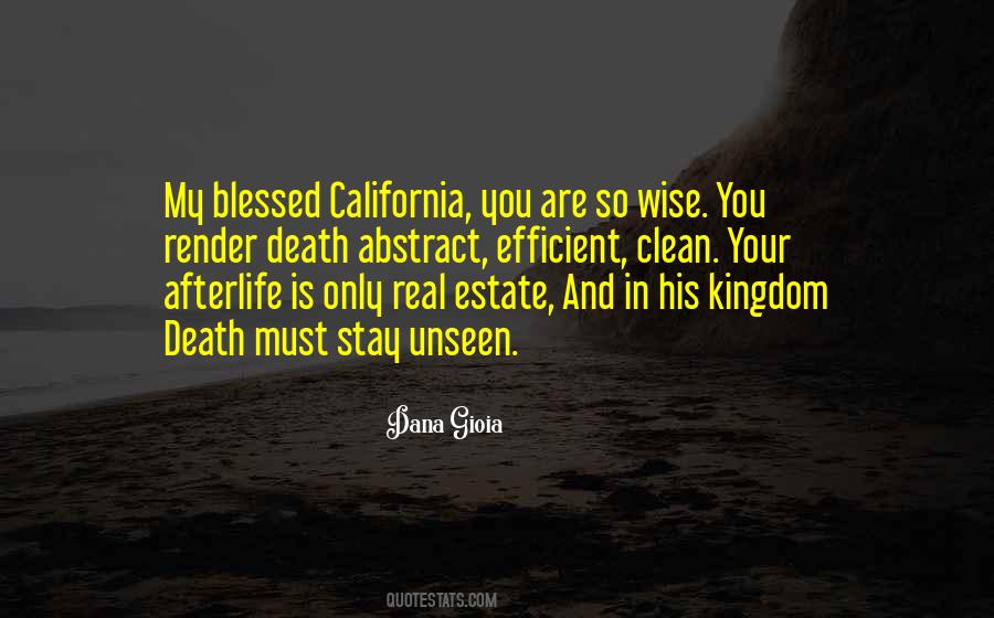 Dana Gioia Quotes #1192537 Dana Gioia Quotes #1192537