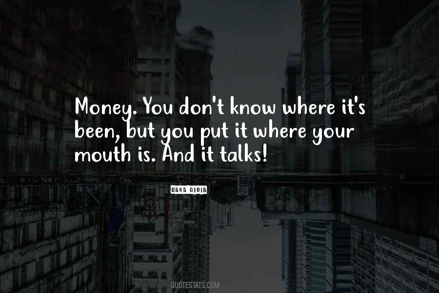 Dana Gioia Quotes #1368064 Dana Gioia Quotes #1368064