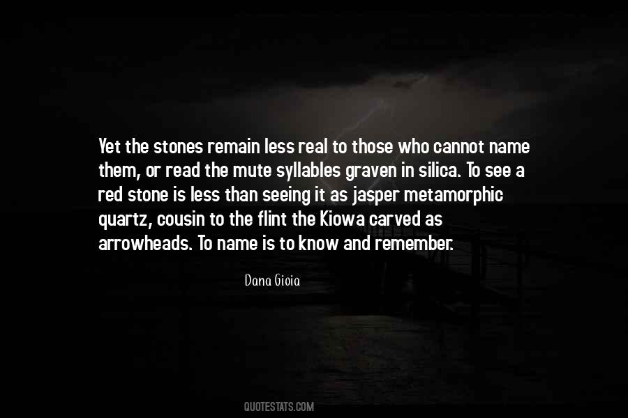 Dana Gioia Quotes #1723542 Dana Gioia Quotes #1723542