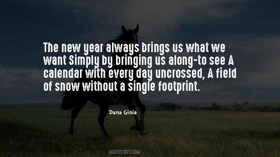Dana Gioia Quotes #699850 Dana Gioia Quotes #699850