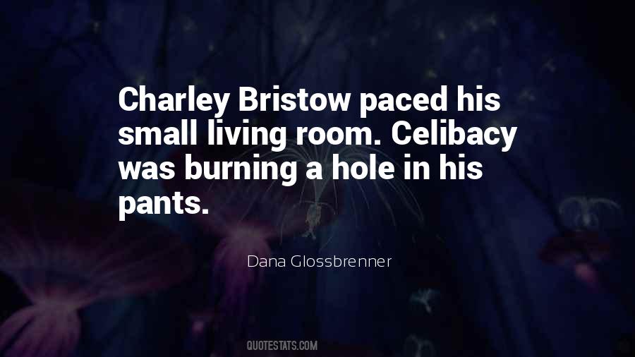 Dana Glossbrenner Quotes #541363 Dana Glossbrenner Quotes #541363