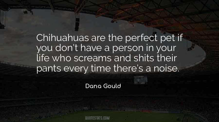 Dana Gould Quotes #1626743