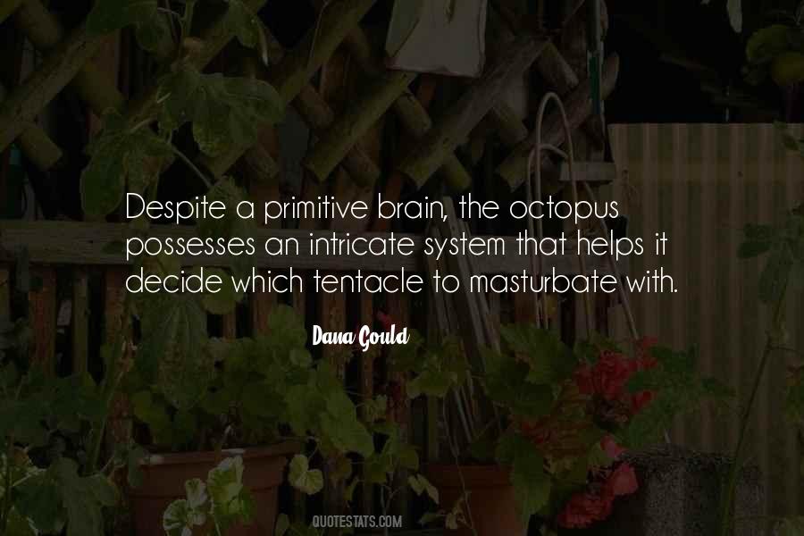 Dana Gould Quotes #1831081