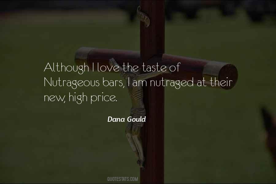 Dana Gould Quotes #253741