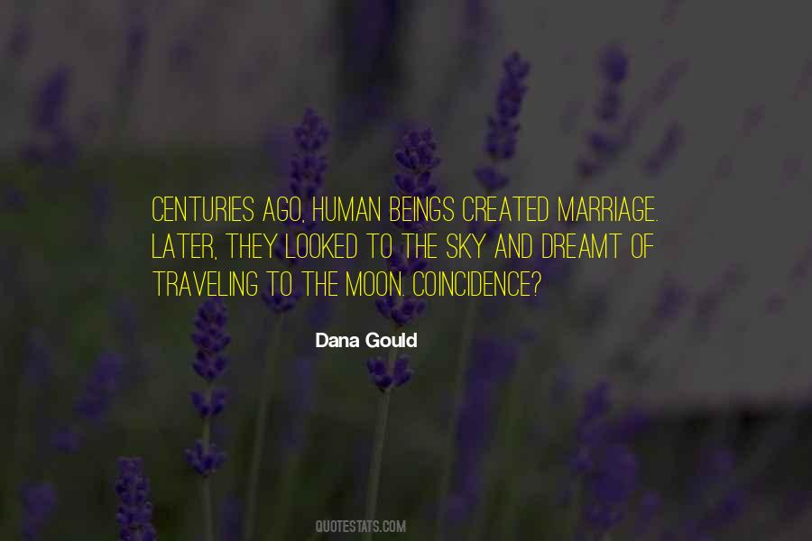 Dana Gould Quotes #567234