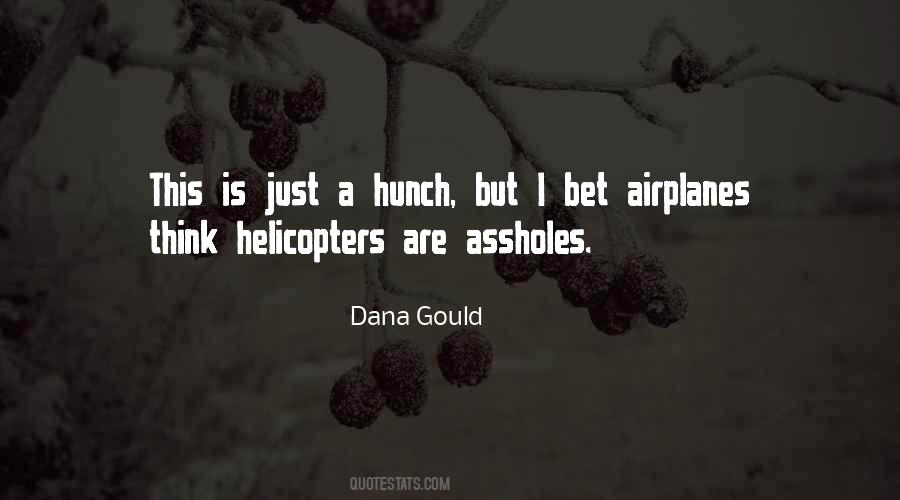 Dana Gould Quotes #650099