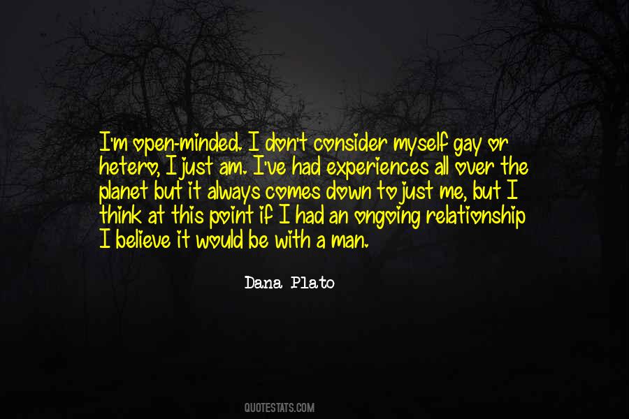 Dana Plato Quotes #791626