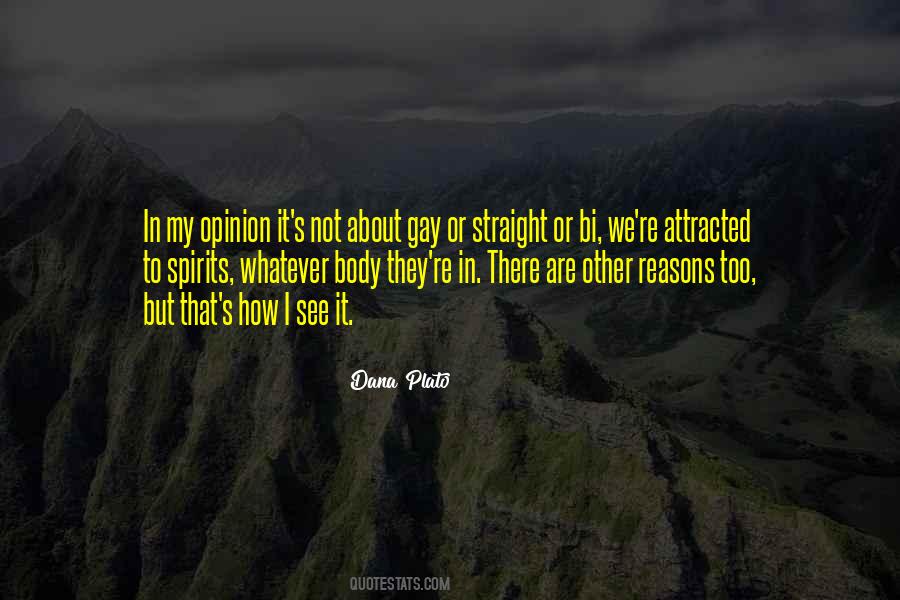 Dana Plato Quotes #945210