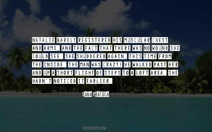 Dana Pratola Quotes #1343744 Dana Pratola Quotes #1343744