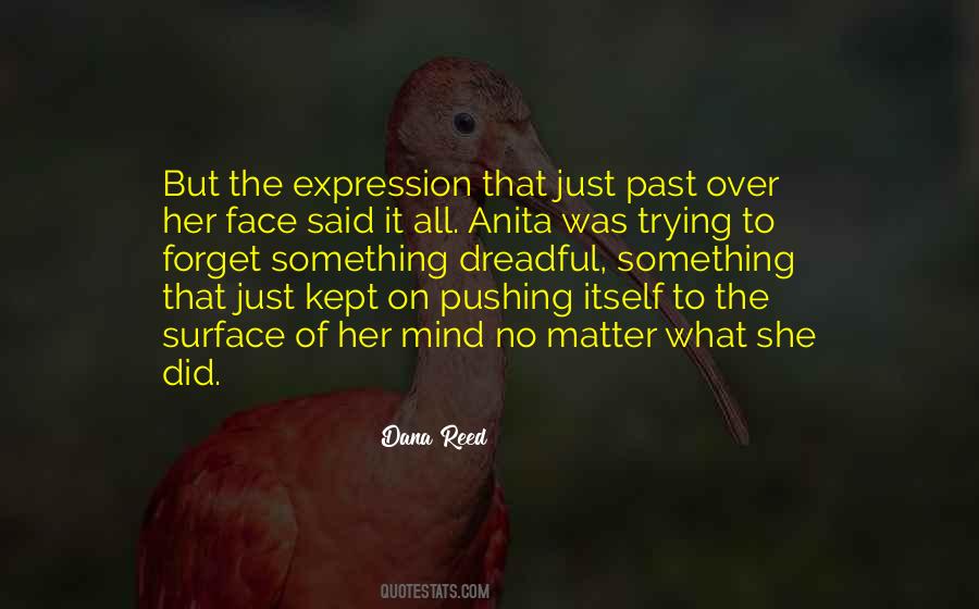 Dana Reed Quotes #764549 Dana Reed Quotes #764549