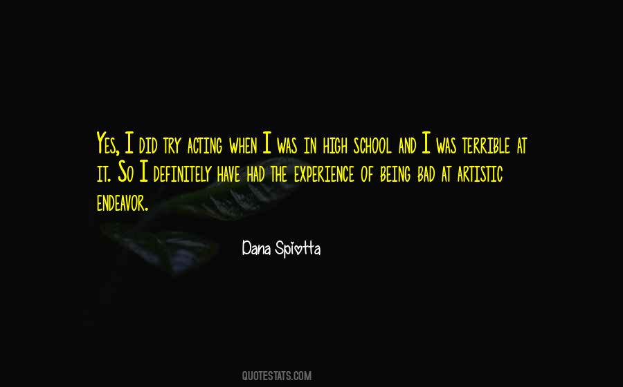 Dana Spiotta Quotes #382286