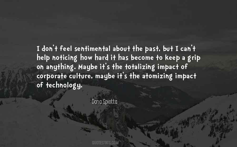 Dana Spiotta Quotes #445525