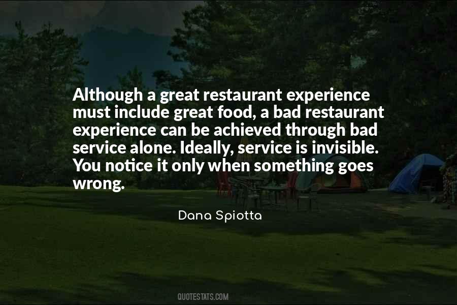 Dana Spiotta Quotes #471855