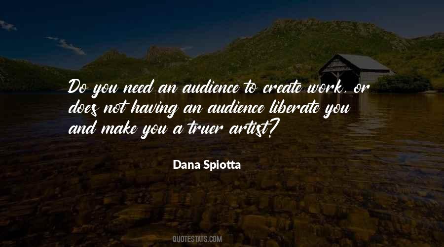 Dana Spiotta Quotes #788119