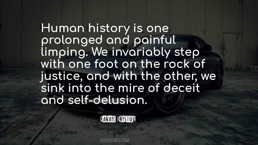 Danail Hristov Quotes #434108