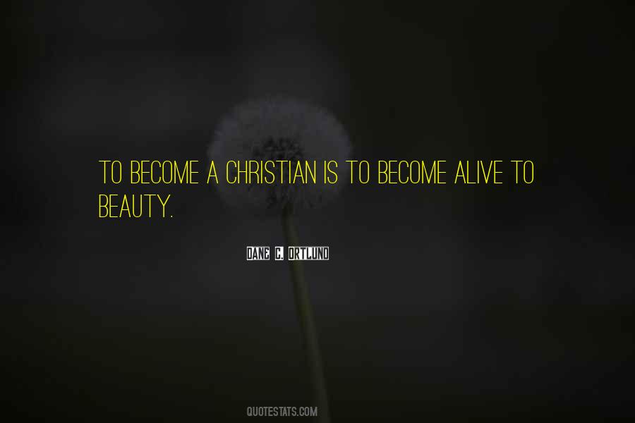 Dane C. Ortlund Quotes #821601 Dane C. Ortlund Quotes #821601