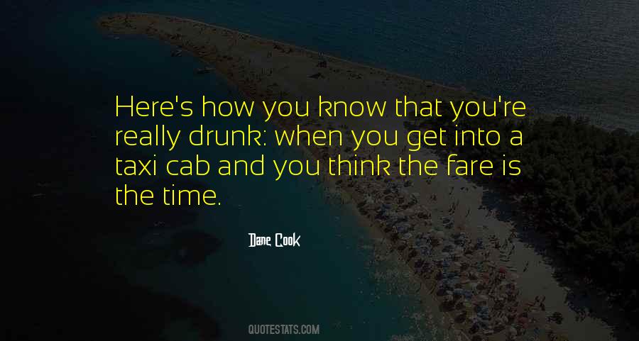 Dane Cook Quotes #1629093