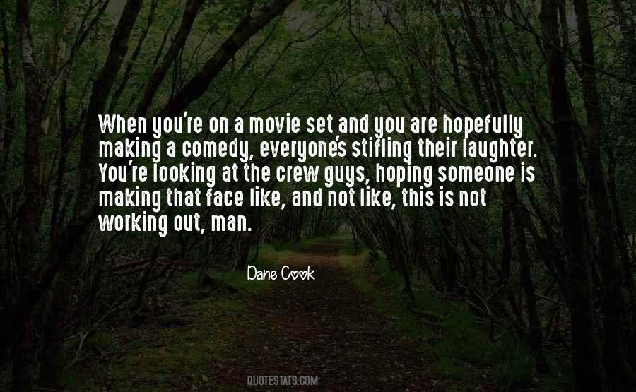 Dane Cook Quotes #1657042