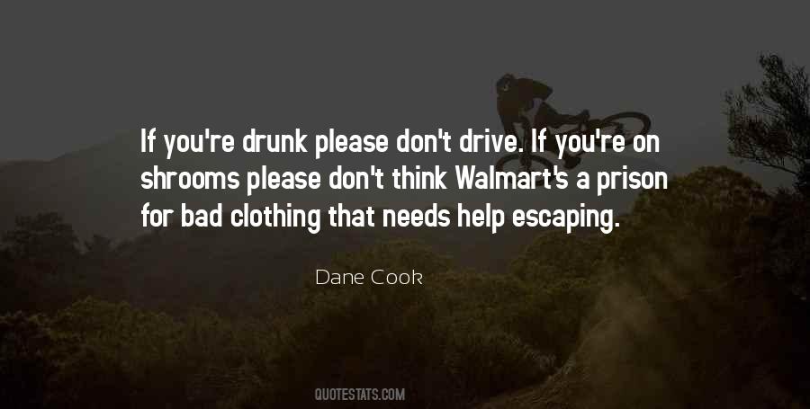 Dane Cook Quotes #664830