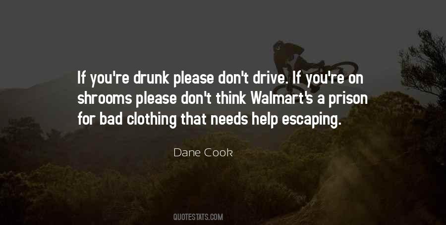 Dane Cook Quotes #664830