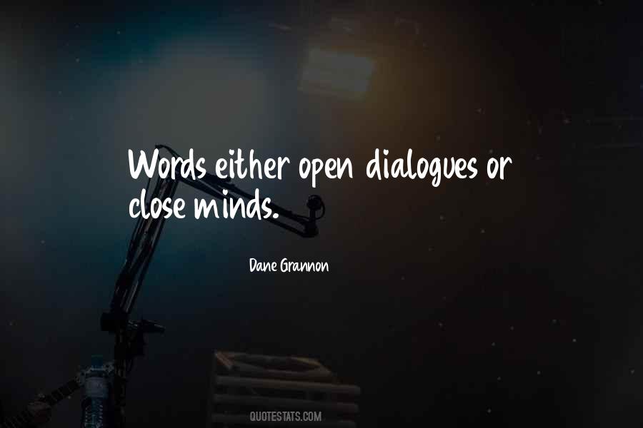 Dane Grannon Quotes #899620 Dane Grannon Quotes #899620