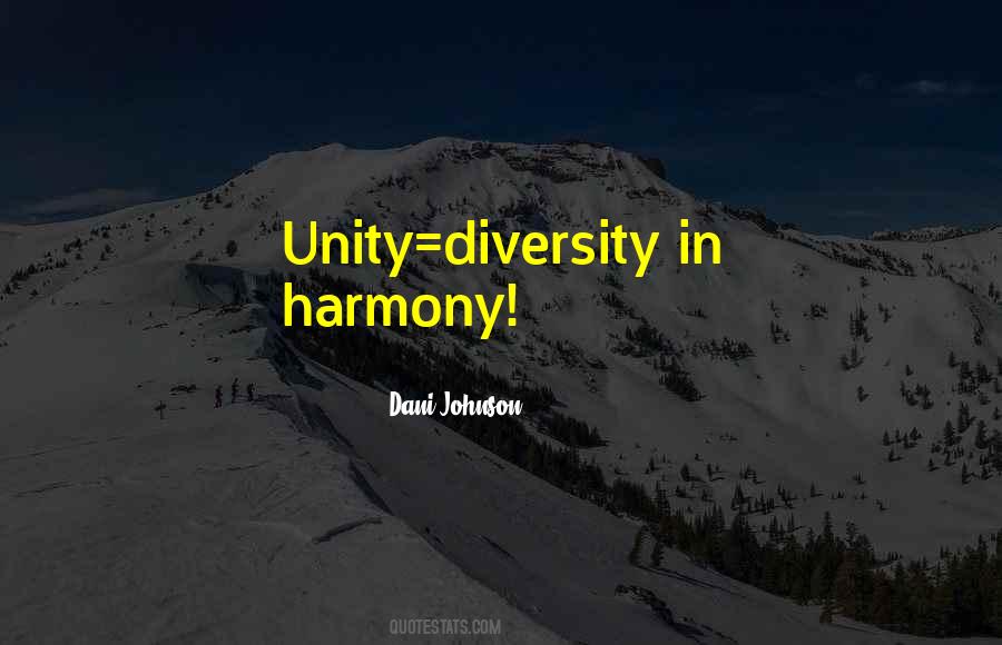 Dani Johnson Quotes #872848 Dani Johnson Quotes #872848