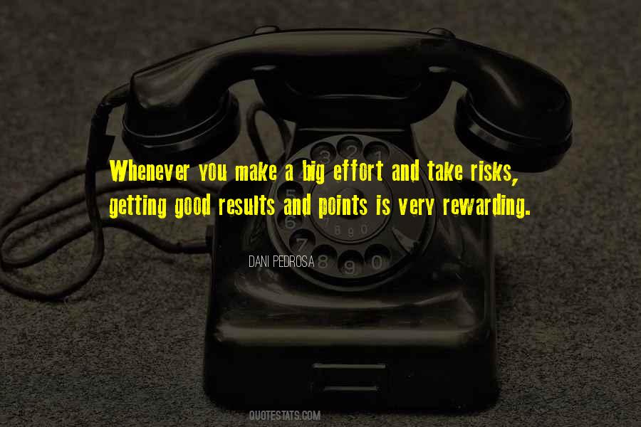 Dani Pedrosa Quotes #580791 Dani Pedrosa Quotes #580791