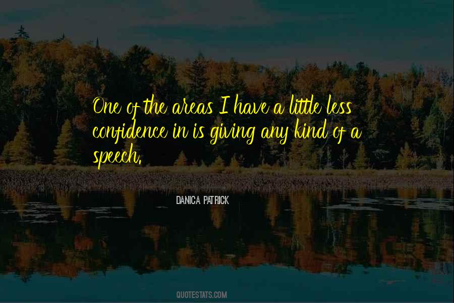 Danica Patrick Quotes #1650281