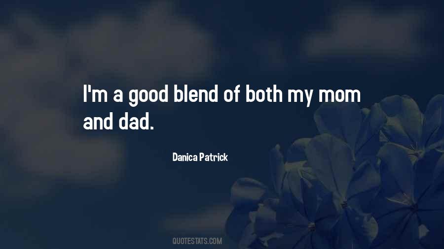 Danica Patrick Quotes #627788