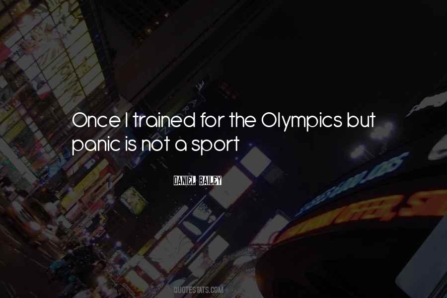 Daniel Bailey Quotes #1605601 Daniel Bailey Quotes #1605601
