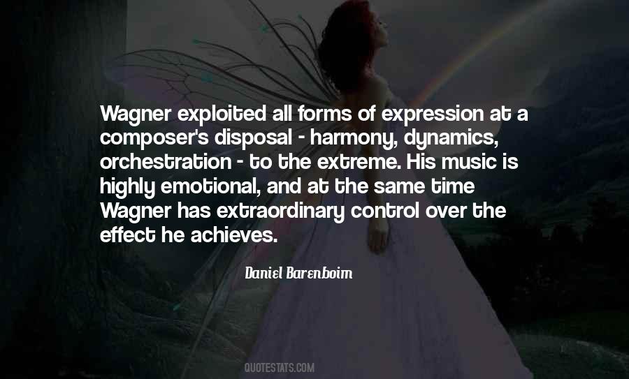 Daniel Barenboim Quotes #1402178