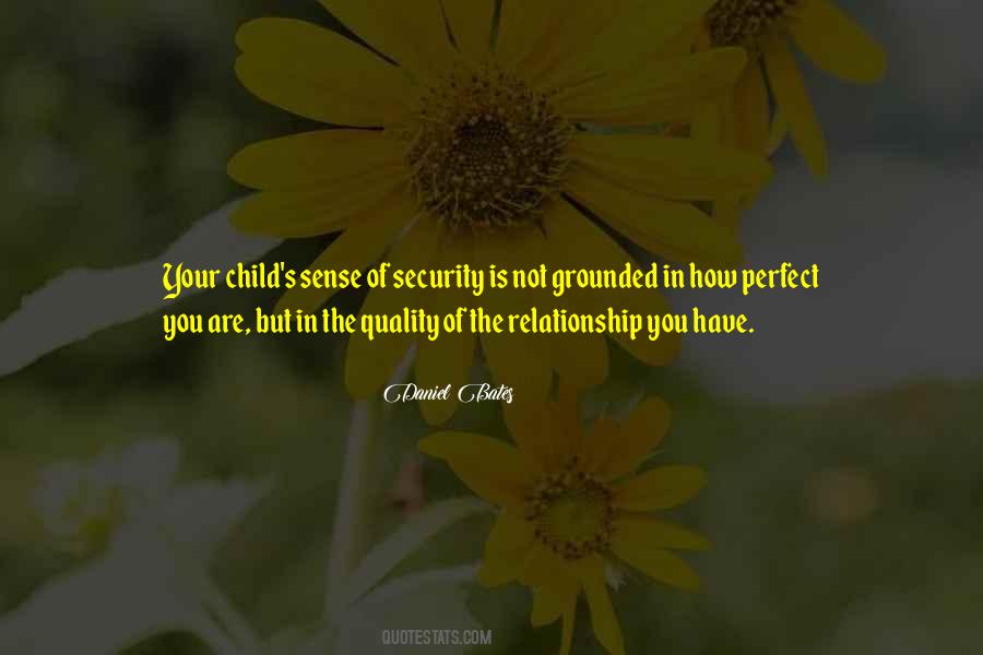 Daniel Bates Quotes #1351872 Daniel Bates Quotes #1351872