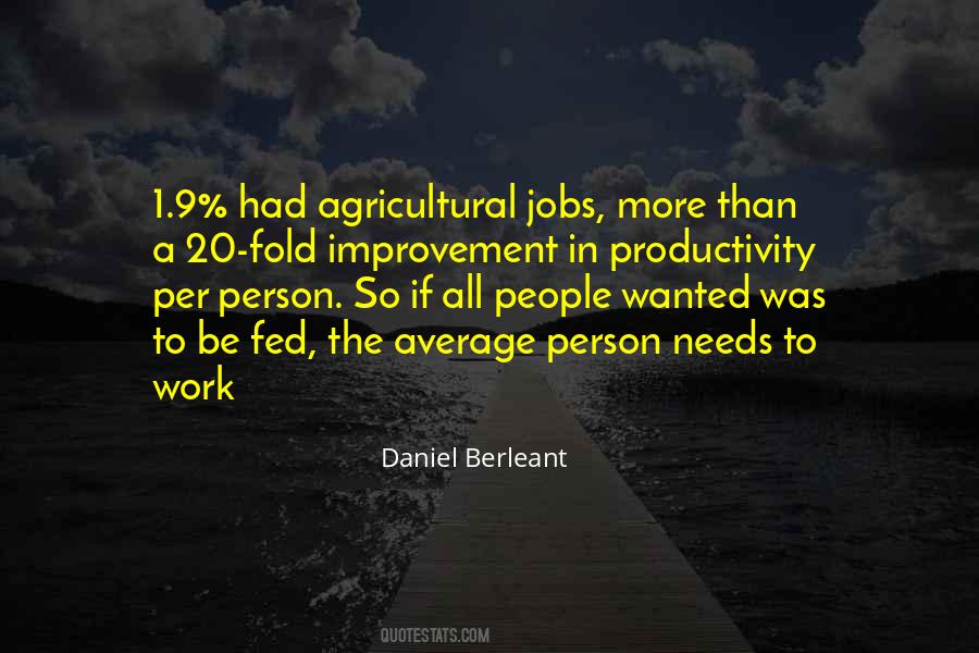 Daniel Berleant Quotes #117834 Daniel Berleant Quotes #117834