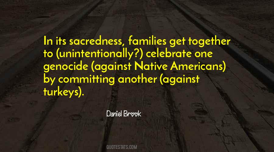 Daniel Brook Quotes #315226 Daniel Brook Quotes #315226