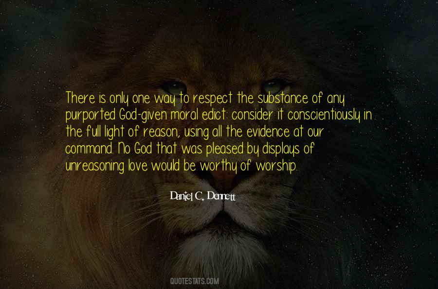 Daniel C. Dennett Quotes #1084924 Daniel C. Dennett Quotes #1084924