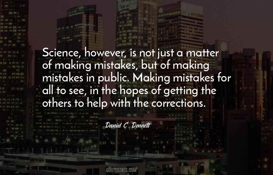 Daniel C. Dennett Quotes #1471175 Daniel C. Dennett Quotes #1471175