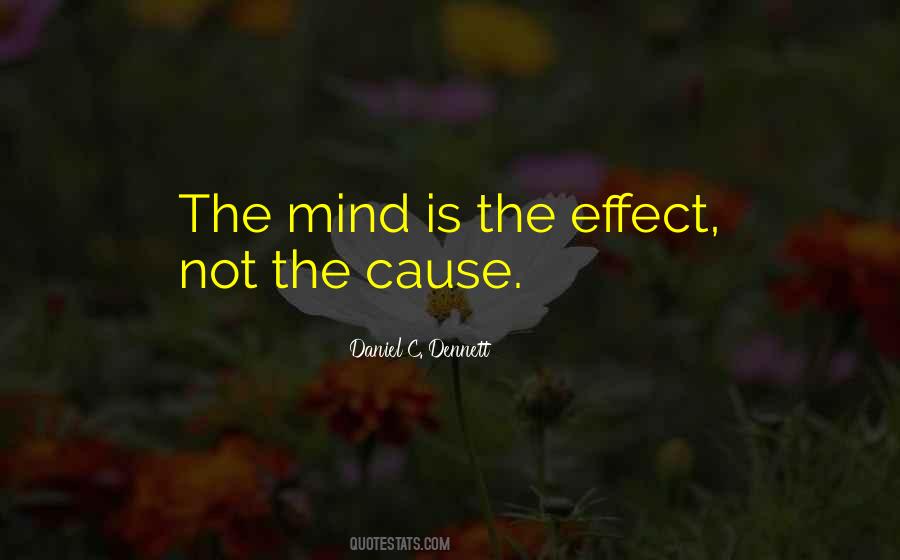 Daniel C. Dennett Quotes #1479014 Daniel C. Dennett Quotes #1479014