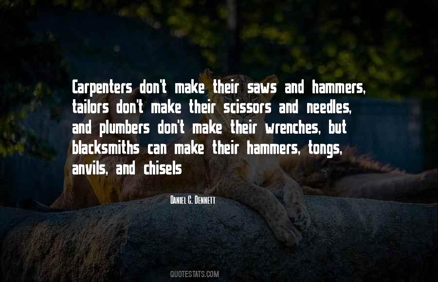 Daniel C. Dennett Quotes #1568481 Daniel C. Dennett Quotes #1568481