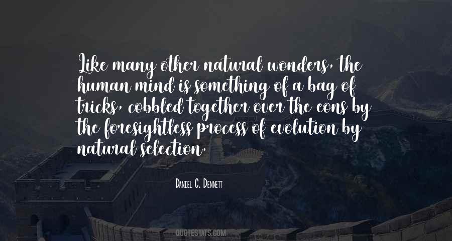 Daniel C. Dennett Quotes #511129 Daniel C. Dennett Quotes #511129