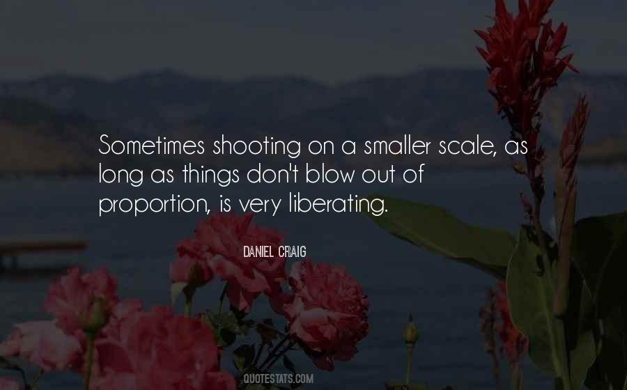Daniel Craig Quotes #168858
