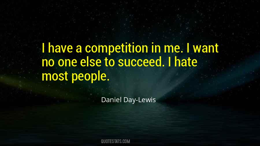 Daniel Day-Lewis Quotes #1574395